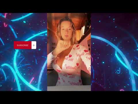 Tiktok Big Bank Challenge 2024 №10