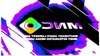 Download lagu (REQUESTED) Endcap MNC Media (2009-2015 V2) Effects (Gamavision Csupo Effects) mp3