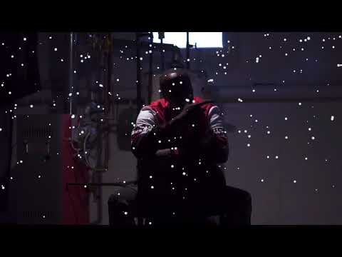 RA DOLLAZ COLD SHOT BY@shotbynaf