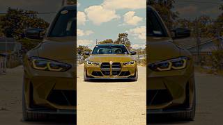 Despacito 🤩❤️‍🔥 | 🎥:@FerradaWheels | #car #bmw #m3 #swxft #teamfx⚜️ #edit #motorsport #4k #ae