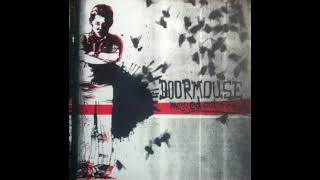 Cover art for Doormouse PBR3