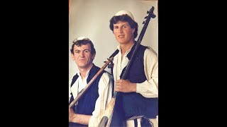 Milaim Mezini & Mahmut Ferati - Afër Malit