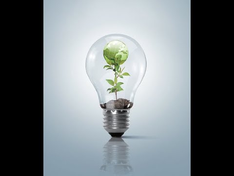 ブリュッセル自由大学応用科学部 - 定義