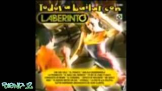 El Tarahumara  - Grupo Laberinto