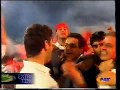 Valletta FC | Champions 1998/99 | Extra Time (NET TV)