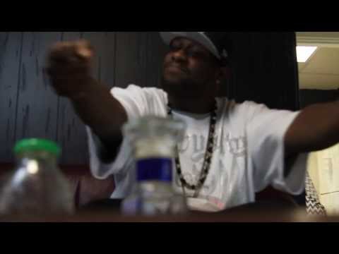 Beasty Bizness Music Video