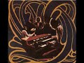 The Nice-For Example (Improved Stereo Mix-Drums Centered)