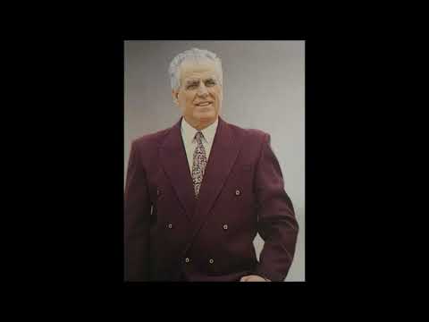 Mice Dimitrov  - Ah mori Mare Marice