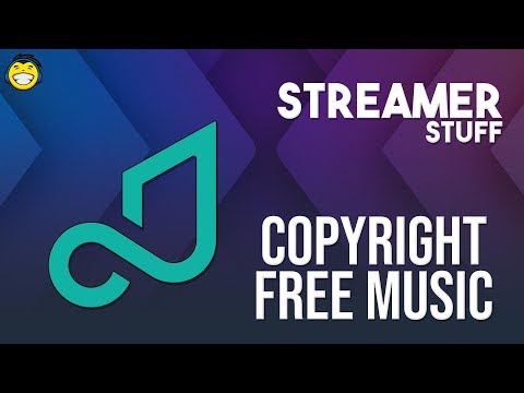 download lagu mp3 mp4 Pretzel Music Player, download lagu Pretzel Music Player gratis, unduh video klip Pretzel Music Player