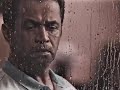 Jara Dekhloo Jara Dekhloo Song Whatsapp Status Naaperusuryanaailluindia Jaradekhlo Song