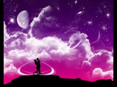 Marninx - Calling You