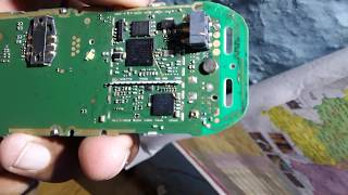 nokia 106 network problem مجاني mp3