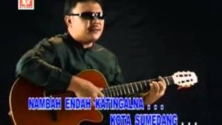 Download lagu Doel Sumbang _ SUMEDANG mp3 Download lagu Doel Sumbang _ SUMEDANG mp3