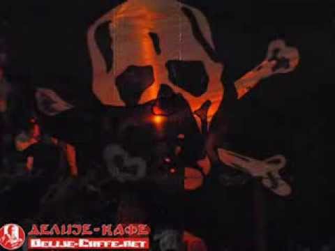 Од Тополе (Orthodox Boys)