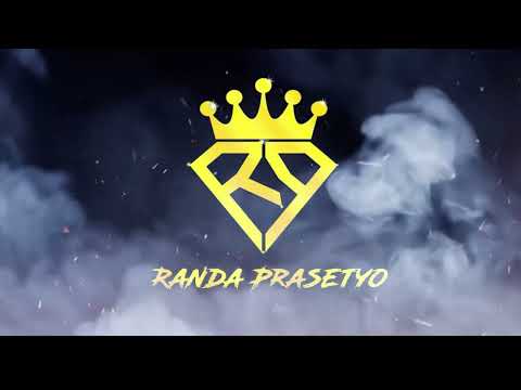 DJ Randa Prasetyo Funkot Never Die #V44 2023