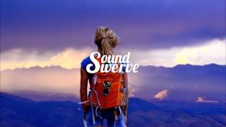 Mighty Oaks - Just One Day (Niklas Ibach Edit)