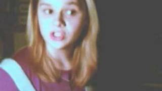 Somebody&#39;s Saturday Night - Phen&#39;s Walter Becker&#39;s 59th birthday video.