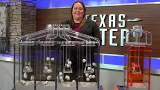 Day Drawing 12 08 25