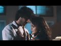 Deewani Song Deewani Serial Video Parthmeera Meera Parth Meeraloveparth