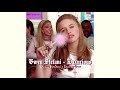 Gwen Stefani Luxurious Slowed Reverb