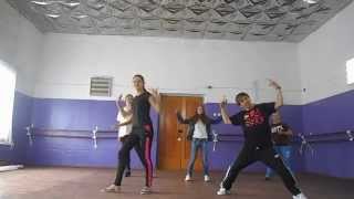 DMX – Ruff Ryders Anthem