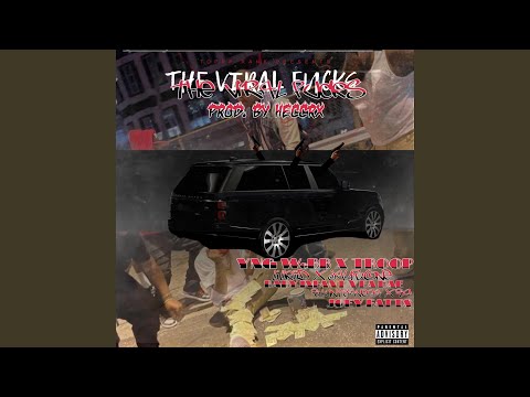 Dreams Wit The Gang (feat. EA DAE)