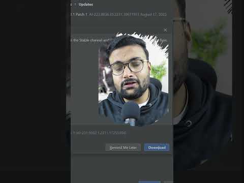 Make Splash Screen in One Minute shorts androidappdevelopment splashscreen kotlin