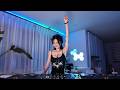 2026 House Mix Midnight Energy Dirty Grooves