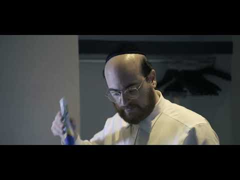 Greenfelds Will Meet You Yhere.