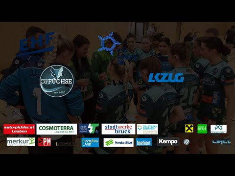 EHF European CUP - BT Füchse Powersports vs. LK Zug