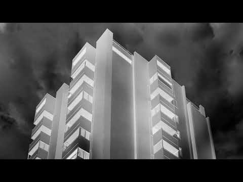 Erotic Cafe' - Compulsion