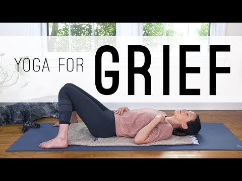 Yoga For Gut Health 18 Minute Home Yoga Practice