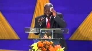 The Prevailing Power Of Importunate Prayer Segment400 42 00 00 56 00