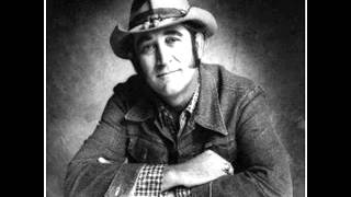 don williams imagine that