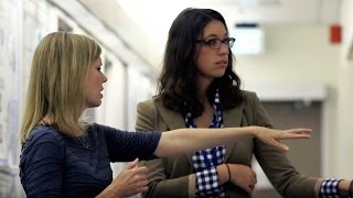 Biological Psychologist video