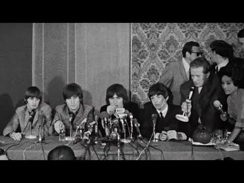 TWST: Things We Said Today - Trailer (2024)