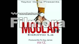 Young Greatness - Moolah Remix x Eskimo La