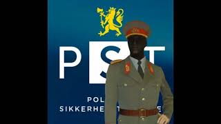 PST ringer regnskapsfører