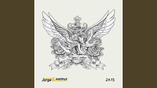 O Que Eu Tava Falando