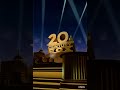 20th Century Fox 1994 Expanded With Runaway Gen 3 Alpha AI