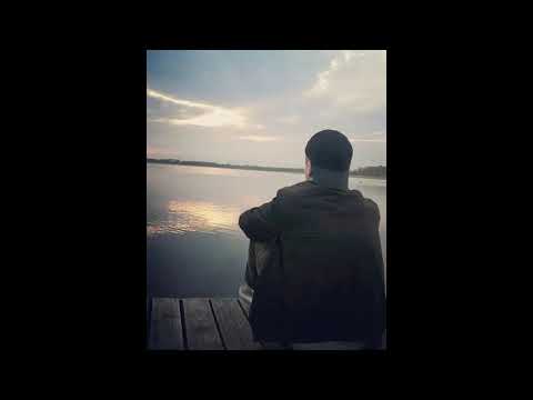 BEVAUES - NIE DLA MNIE