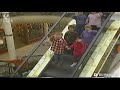 Children From Merry Christmas Teletubbies Volume 2 Waving Goodbye To Donald Trump Forever 1