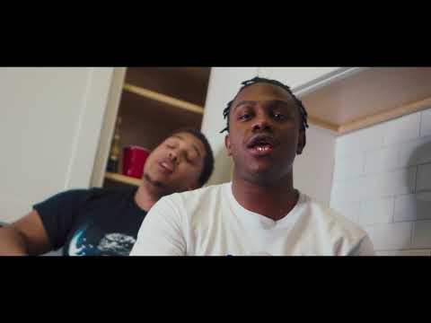 MBA YB x MBA Dono - Plot ( Official Music Video )