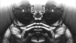 Ghostpoet - Plastic Bag Brain