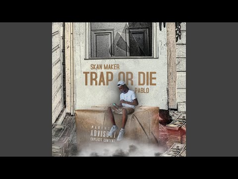 Routine (feat. Pablo CLR)