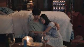 Download lagu Seluruh Nafas Ini - Last Child - Cover Tami Aulia ( slowed   reverb ) mp3 Download lagu Seluruh Nafas Ini - Last Child - Cover Tami Aulia ( slowed   reverb ) mp3