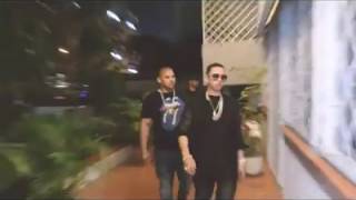 Lapiz Conciente - Mi Forma De Ser Ft J Álvarez Coming Soon