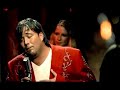 Uncle Kracker - Memphis Soul Song (Remix) [Official Video]