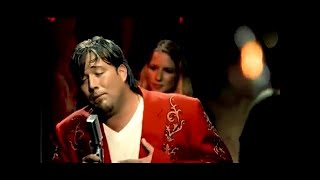 Uncle Kracker - Memphis Soul Song (Remix) [Official Video]