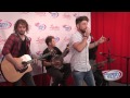 Chris Lane - Her Own Kind of Beautiful